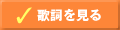 ̎