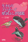 生きものプロポーズ摩訶ふしぎ図鑑