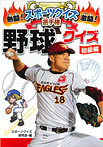 熱闘!激闘!スポーツクイズ選手権 野球クイズ 初級編