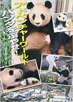 アドベンチャーワールド パンダをふやせ!
