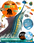 魚 新訂版