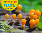 もりの ほうせき ねんきん