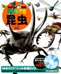 昆虫 新訂版