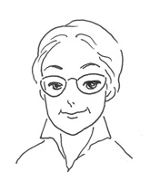 大山 泉さん