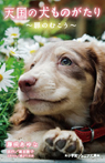 天国の犬ものがたり~扉のむこう~