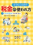 (1)くらしを支える～年金・医療・介護ほか