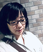 櫻 いいよさん