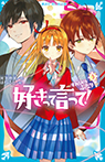 好きって言って!(3) すれちがうふたり