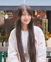 林 木林さん