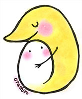 歌代 朔さん