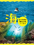 海　ビーグル号で海たんけん