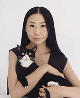 井上奈奈さん