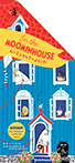 Ｉｎ　ｔｈｅ．．．ＭＯＯＭＩＮＨＯＵＳＥ　ムーミンやしきへようこそ！