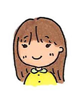 *あいら*さん