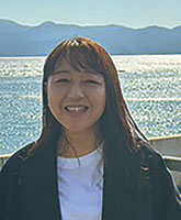 代田亜香子さん