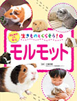 モルモット