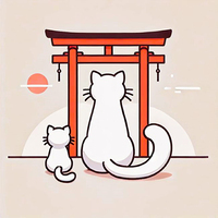 麻沢　奏さん