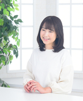 しらとあきこさん