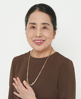 さくらともこさん